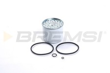 Filtre à carburant Seat RONDA