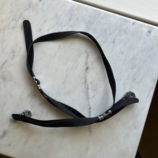 Pentax 67 6x7 Strap w/ Strap Lug Excellen+5 from Japan Camera Neck Strap 67ii