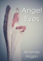Amanda Hogan | Angel Eyes | Taschenbuch | Englisch (2016) | [.]