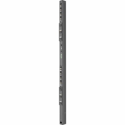 New Server Technology PRO1 Smart PDU PRO1 Server 34.5 kW 60 A Rack