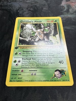 dark energy pokemon cards Amazon.com: Pokemon Basic Darkness Dark Energy Lot - Scarlet & Violet main image 0