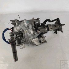 48810BC15B Servosterzo elettronico  NISSAN MICRA (K12E) 1.2 16V (59Kw) Ber.