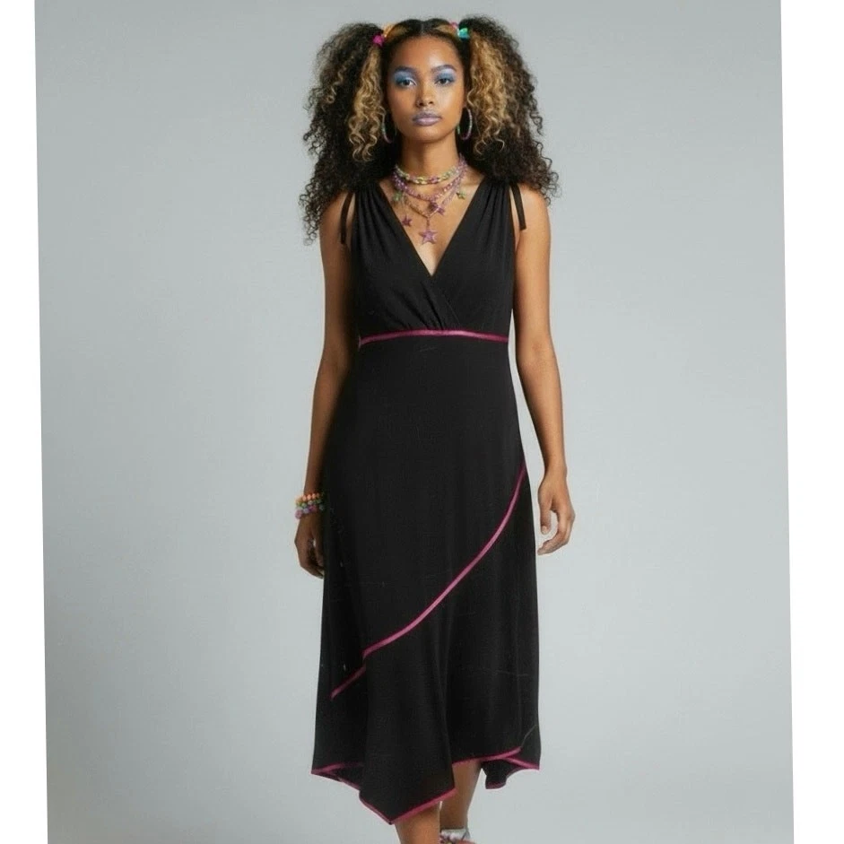 Taboo Women's Dresses for sale - eBay Taboo Women's Dresses for sale - eBay