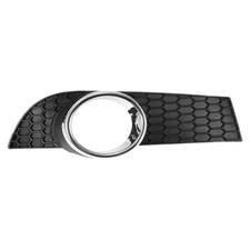 Antibrouillard Chevrolet AVEO