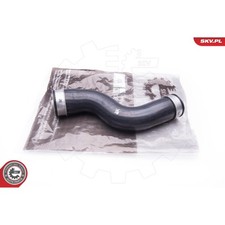 24SKV631 ESEN SKV LADELUFTSCHLAUCH FÜR MERCEDES-BENZ 2115282882 NEU 24SKV631 ESEN SKV LADELUFTSCHLAUCH FÜR MERCEDES-BENZ 2115282882 NEU