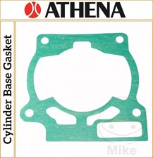 KTM EGS 200 1998-1999 Athena Cylinder Base Gasket 0.8mm