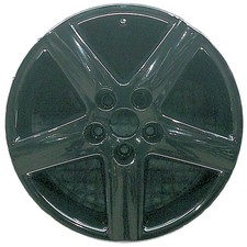 Wheel Rim Audi A4 17 2002-2011 4f0601025kz17 4f0601025afz17 Oem Black Oe 58749 Wheel Rim Audi A4 17 2002-2011 4f0601025kz17 4f0601025afz17 Oem Black Oe 58749