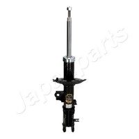 1 X StoßDäMpfer Japan Parts / Quality Tested MM-KI071 FüR KIA
