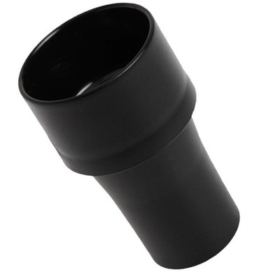 2-1/2 Zoll auf 35 mm Staubsauger Adapter für Bosch BB1209 VAC005