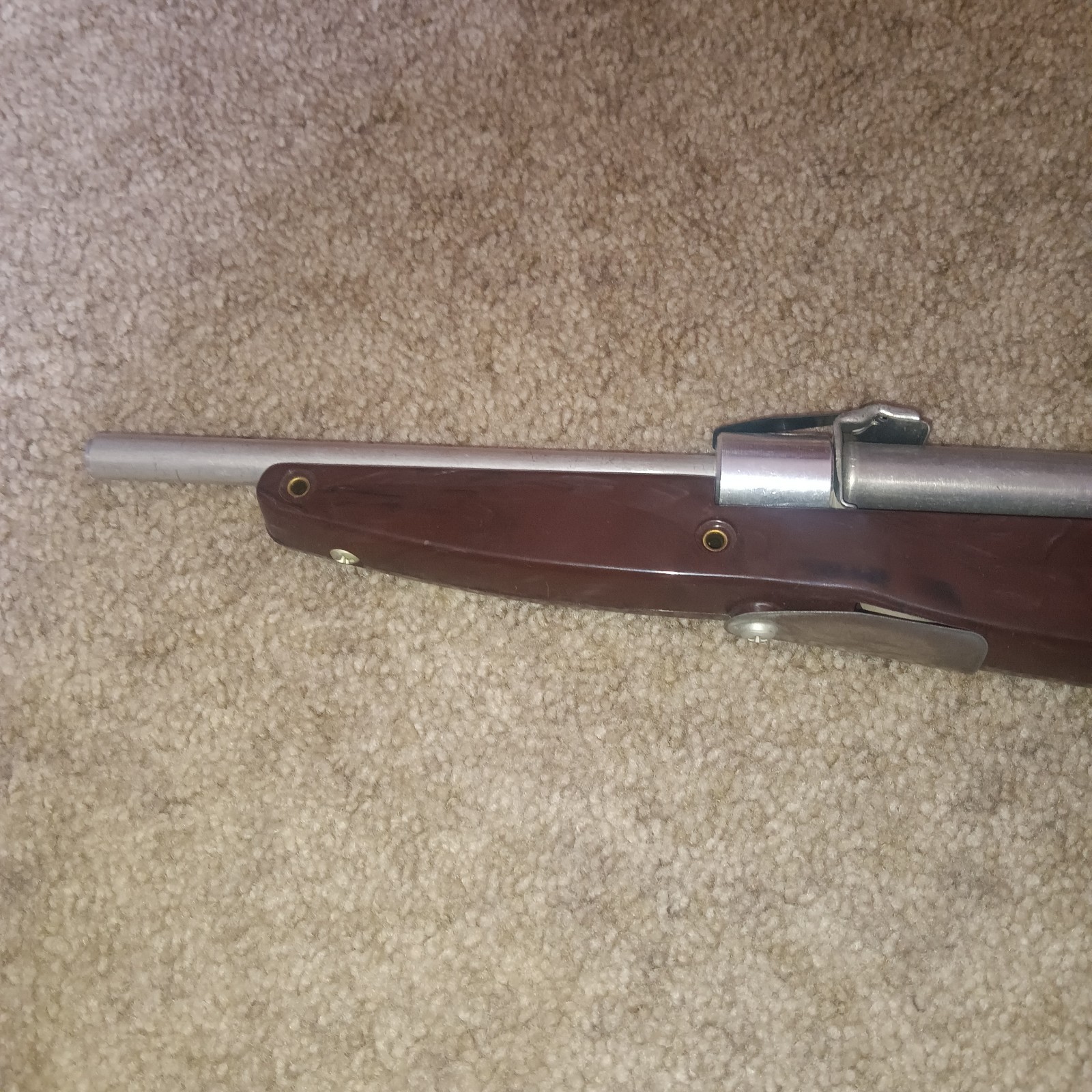 Picture 10 of 24
