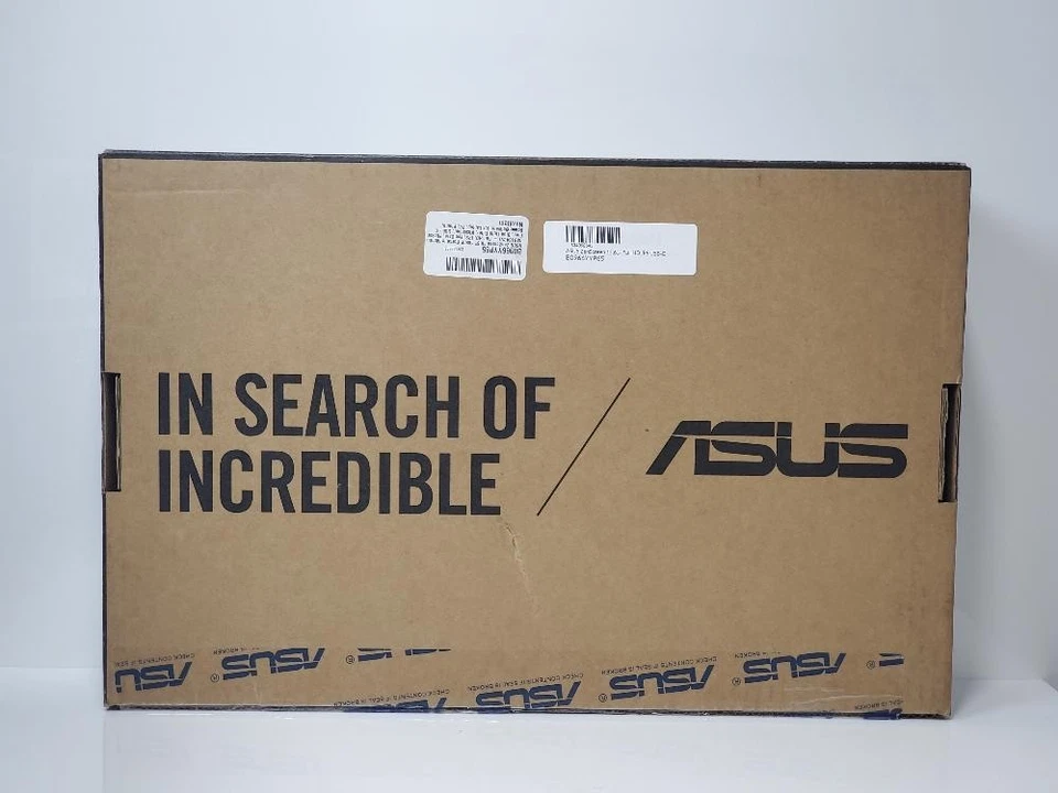 ASUS ZenScreen 15.6” Portable Monitor MB16ACV – Full HD IPS USB-C - Image 3 of 4
