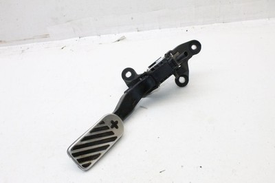 KIA EV6 2022 Elektro Gaspedal SAK185969