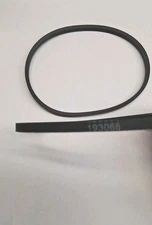 Motor Belt 193066 For Singer 15 Class And 66 Class