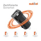 Bild 5 von 7