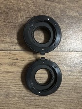 MK-P-AF3B Auto Focus Macro Extension Set Ring Tube For Panasonic Olympus DSLR