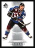 Colorado Avalanche Hockey Cards - Choose from 50s Player Qty Discount - Part 1