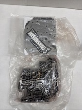 Hipsters Turbo 350 Transbrake 32748 Only Whats Shown