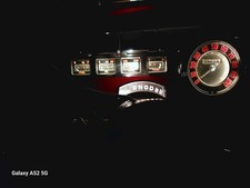 1946 Ford Other 1946 Ford Other