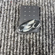 GameShark Game Shark Memory Card/Code Storage For Playstation 1 PS1