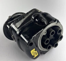 66LC35SDNN Lycoming Magneto - Slick (Imp) 6351 (Used) thumbnail 6