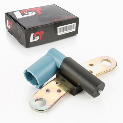 Kurbelwellensensor Drehzahlmesser Sensor 2-polig für OPEL ARENA TB 1.9D