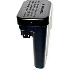 Custom Dynamics Turn Signal Module Harley 07-...