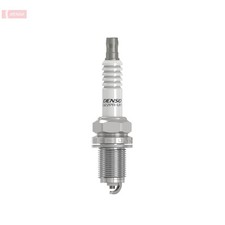 4x Zündkerze für Saab 9-3 YS3D 9-5 YS3E 900 2 9000 | 24113505