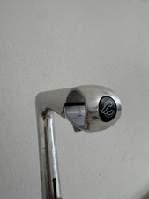 CINELLI XA 110 STEM - pipa attacco vintage