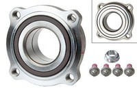 FAG Radlagersatz 713 6494 60 FüR BMW