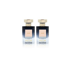 MITH Bangkok – Nude Blue Bottle | Special Bundle 100ml. Set