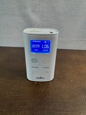 Spectra 9 Plus Rechargeable Portable Electric Breast Pump Motor  Charger Only