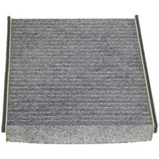 Filtre d'habitacle Volvo 244