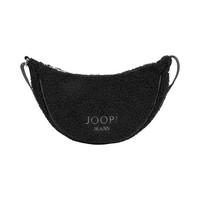 Joop Women Jeans - Angnello Ivy Shoulderbag SHZ - Black Damentasche