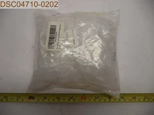 QTY = 300: Sotica Tattoo Ink Cap Cups/Microblading Tools, X0022WAU0P