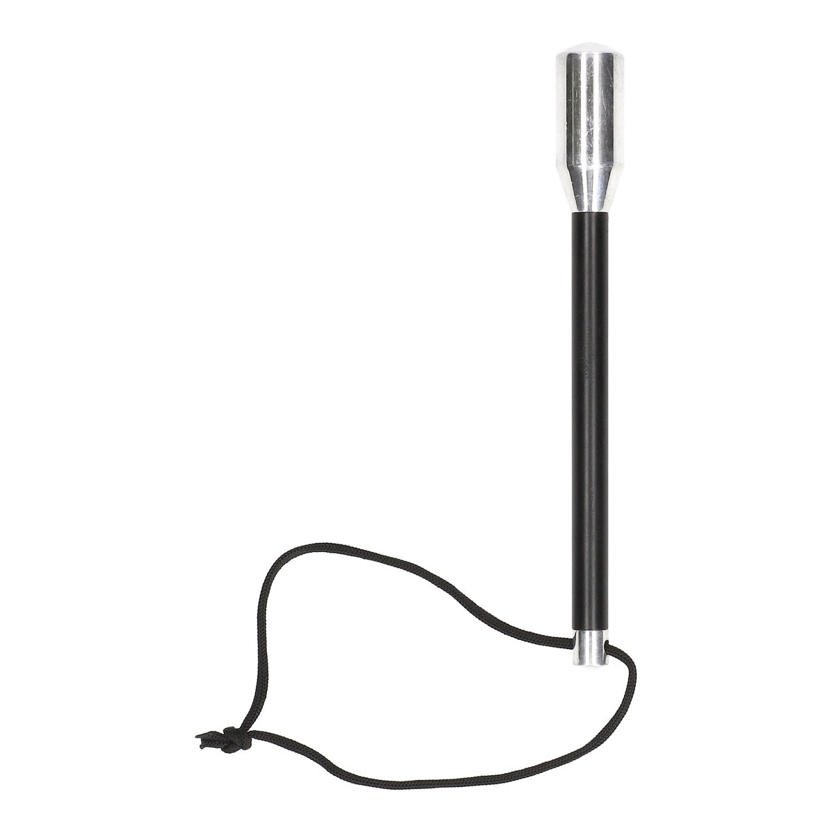 Angelspezi -  Priest Fischtöter extra großer Metallkopf