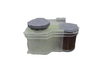   1 YEAR WARRANTY OEM Bosch Dishwasher Water Softner Assembly 12023222 00648119