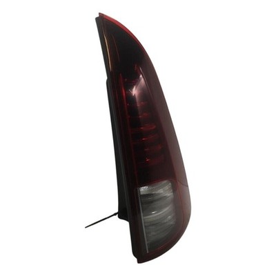 Right Rear Light Renault Espace 5 Door Dynamique Dci 2006-2013  8200394724