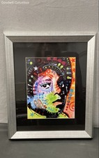  on The Hot Collector