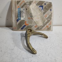 Fiat Lancia Original Forcella Selezione Marce Cambio Fiat 46433281