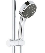 GROHE  TEMPESTA100