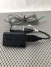 Magic Jack - Free US Canada Local Long Distance - K1103 Black