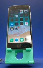 Apple iPhone 6 Unlocked 64GB Gray -Fair Condition