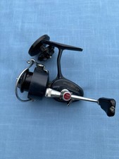 Garcia Mitchell 408 for sale - eBay
