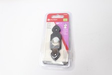 Utilitech Wired Cable Doorbell 2369369
