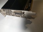 HP NVIDIA GeForce GTX 970 4GB GDDR5 PCIe 3.0 Graphics Card OEM — photo 5