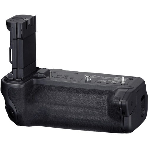CANON BG-R20EP BATTERY GRIP