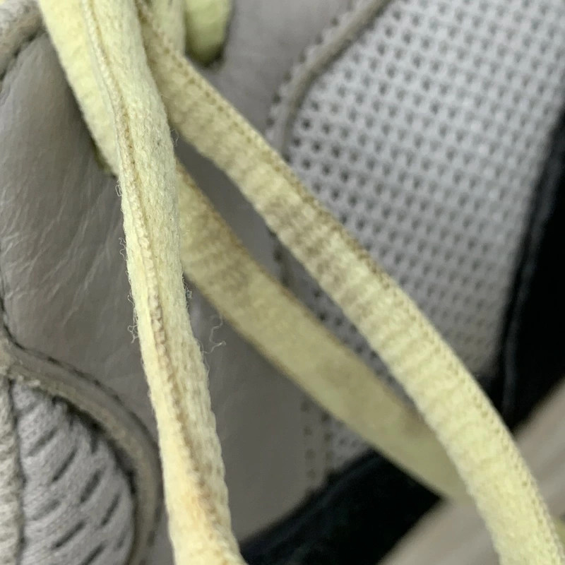 ADIDAS YEEZY BOOST 700 B75571 Easy Boost 700  27cm thumbnail 17