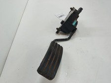 8200297342 GASPEDAL / 65227 FÜR RENAULT CLIO III GRANDTOUR KR0/1_ 1.5 DCI KR0