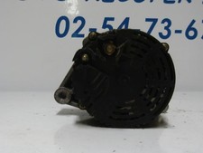 Alternateur Citroen XSARA