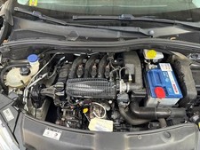 Climatisation et Accessoires Peugeot 208